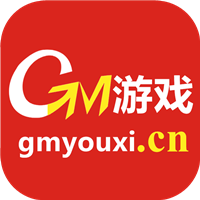 GM游戏盒子下载